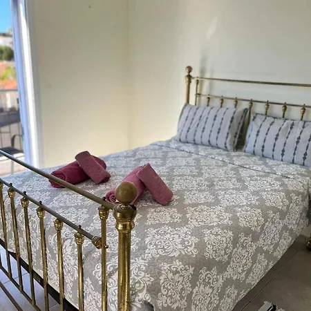 Desire Gardens 2bedroom Townhouse Peyia