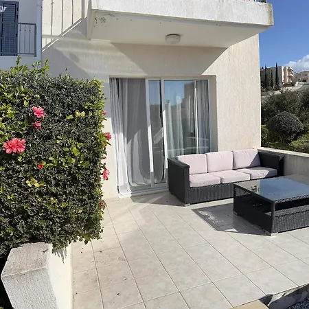 Desire Gardens 2bedroom Townhouse *